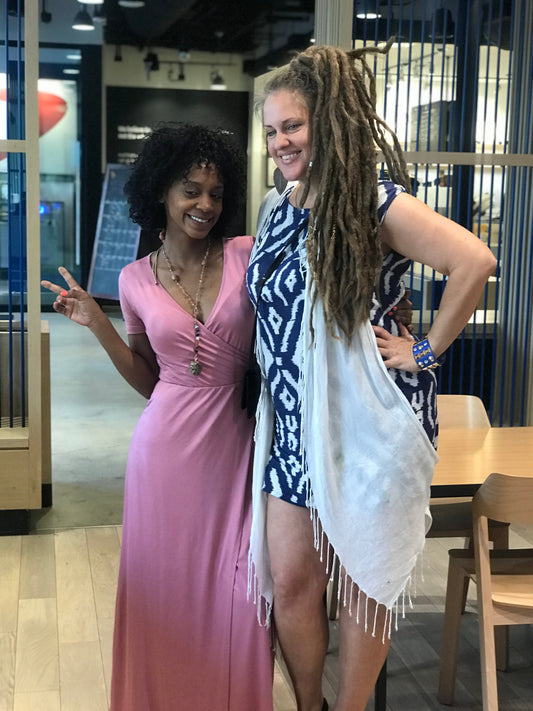 Unlocking Opportunities: Grants for Certified Doulas' Continuing Education