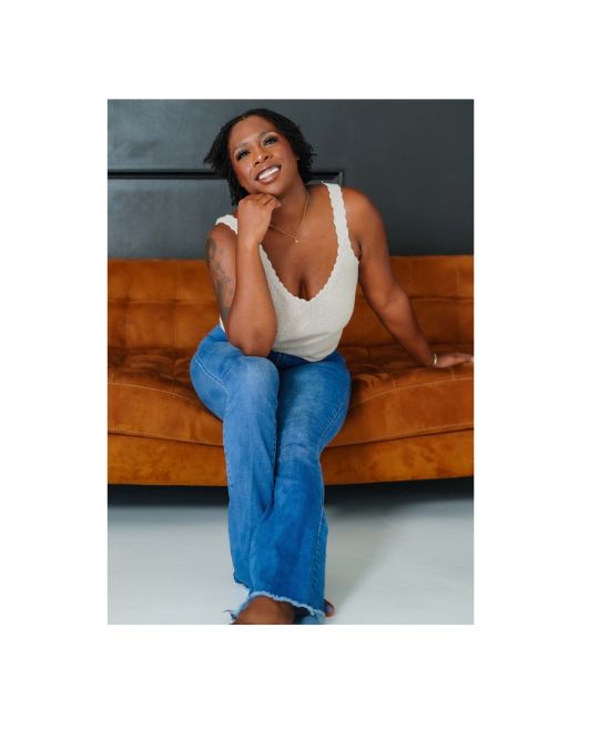 Redefining Productivity Through Cycle Awareness: A Conversation with Diamond, Founder of Muna