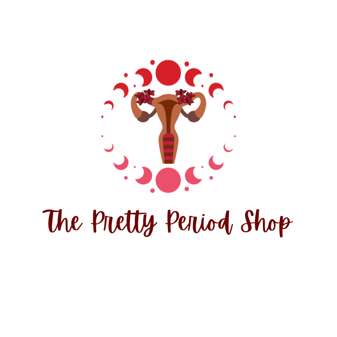 Welcome to A Pretty Period Shop
