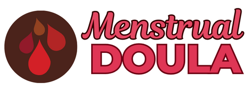 Menstrual Doula