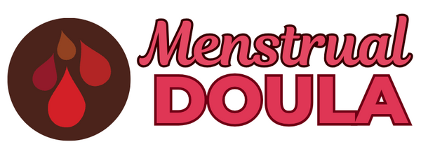 Menstrual Doula